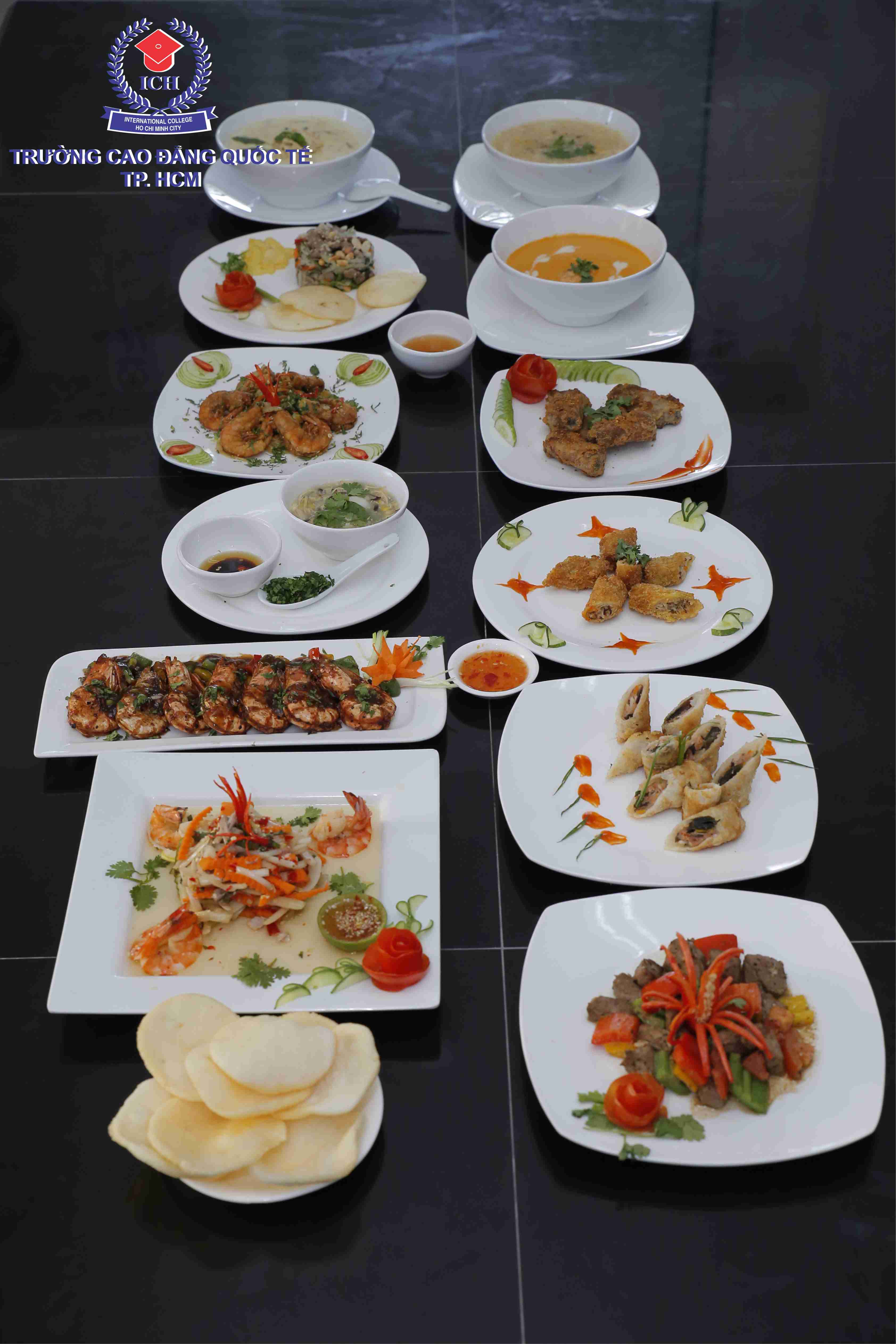 bếp